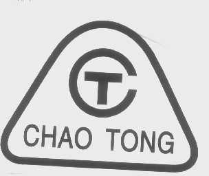 商标名称CHAO TONG商标注册号 1324462、商标申请人温岭市超同机械刃具厂的商标详情 - 标库网商标查询