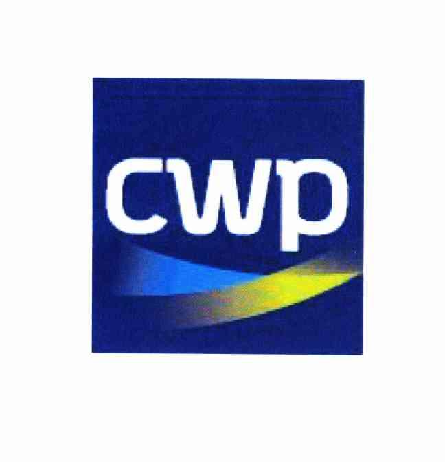 商标名称CWP商标注册号 10716559、商标申请人协合新能源集团有限公司的商标详情 - 标库网商标查询
