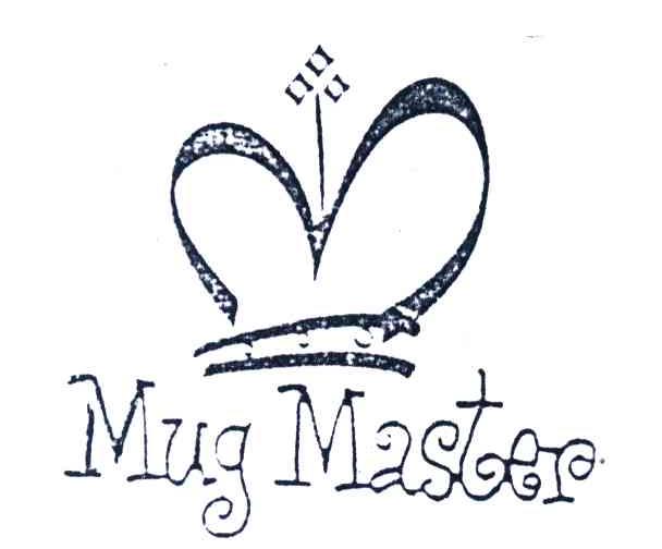 商标名称MUG MASTER商标注册号 4581144、商标申请人隆年华实业（深圳）有限公司的商标详情 - 标库网商标查询