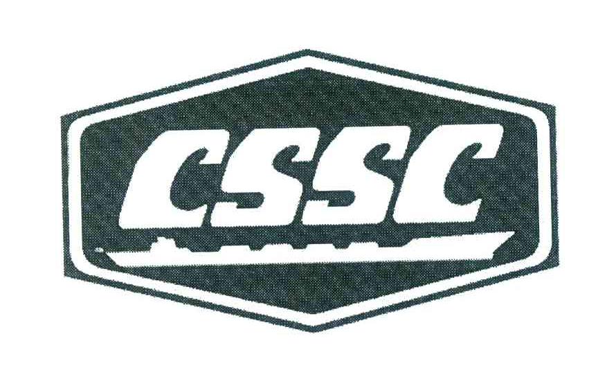 商标名称CSSC商标注册号 6525883、商标申请人中国船舶集团有限公司的商标详情 - 标库网商标查询