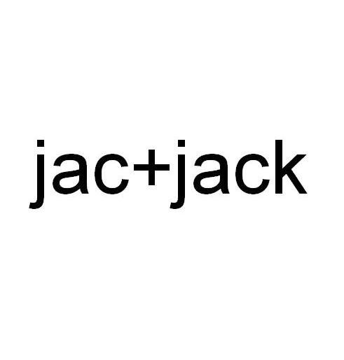 商标名称JAC+JACK商标注册号 11353740、商标申请人温贾怡的商标详情 - 标库网商标查询
