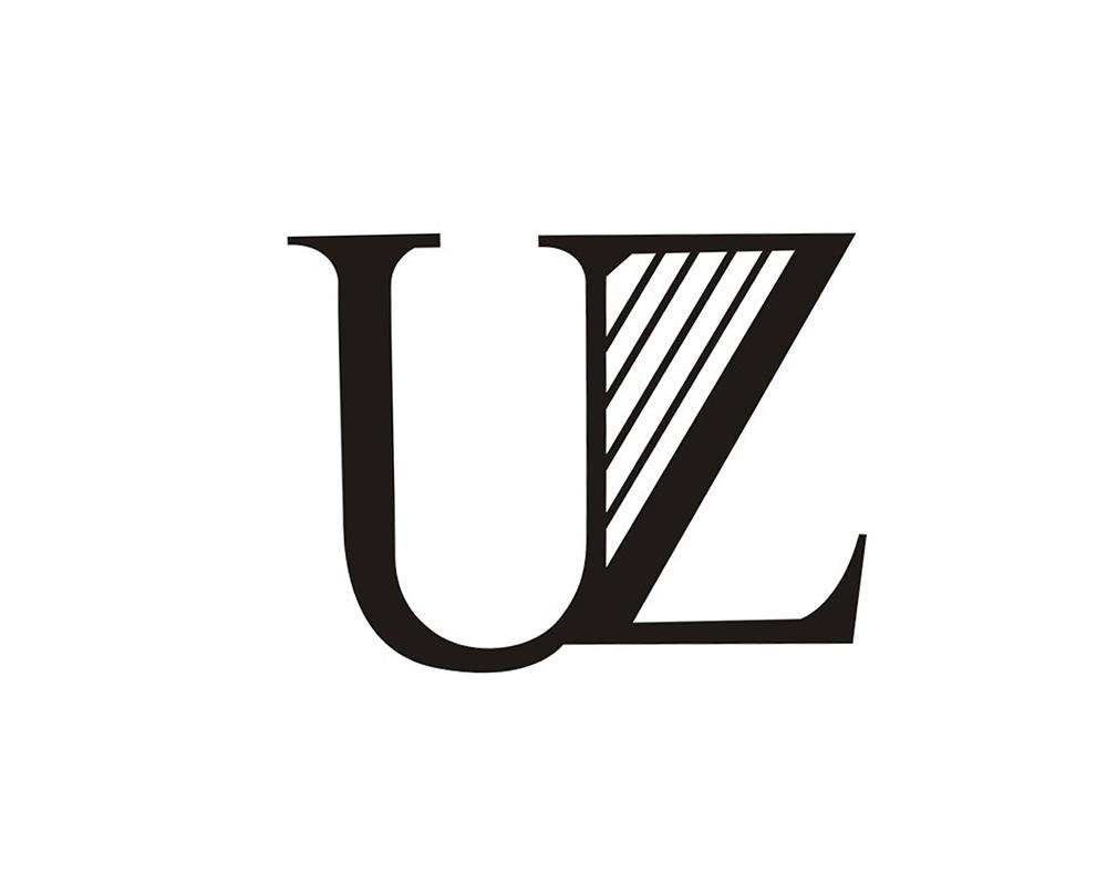 UZ