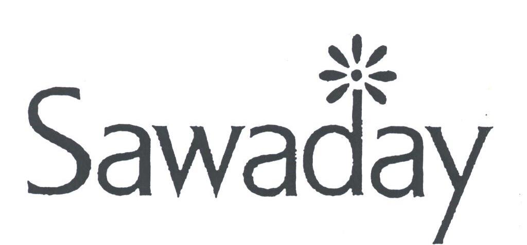 商标名称SAWADAY商标注册号 1785696、商标申请人小林制药株式会社的商标详情 - 标库网商标查询