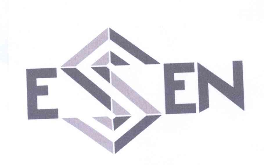 商标名称ESEN商标注册号 14186935、商标申请人昆山华恒焊接股份有限公司的商标详情 - 标库网商标查询