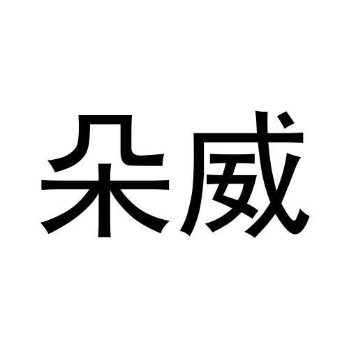 img_brand.png