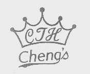 商标名称CHENG''S CJH商标注册号 1250559、商标申请人潮州市枫溪郑氏陶瓷厂的商标详情 - 标库网商标查询