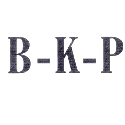 B-K-P