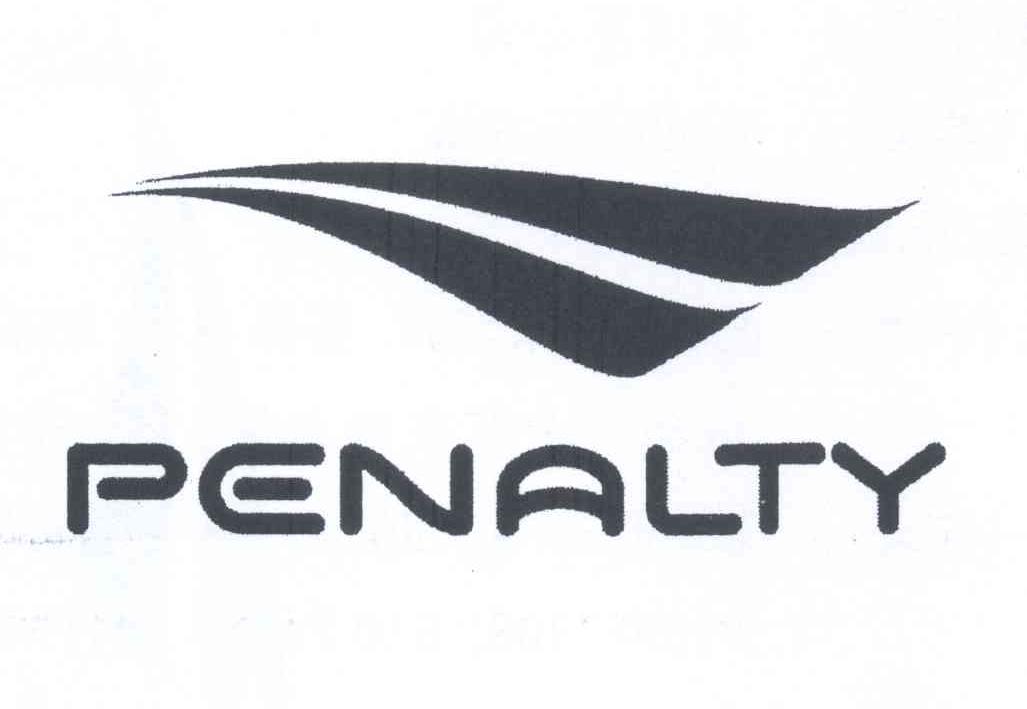 商标名称PENALTY商标注册号 13321677、商标申请人坎博赛公司的商标详情 - 标库网商标查询
