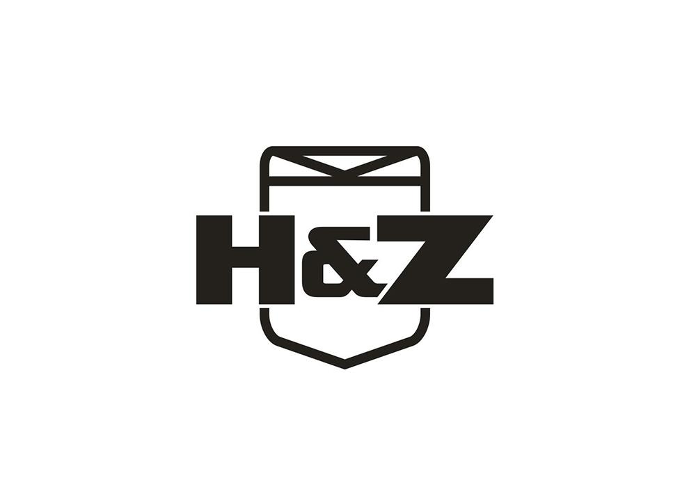 H&Z