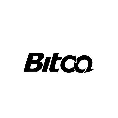 商标名称BITCO商标注册号 12695304、商标申请人深圳市必拓电子股份有限公司的商标详情 - 标库网商标查询