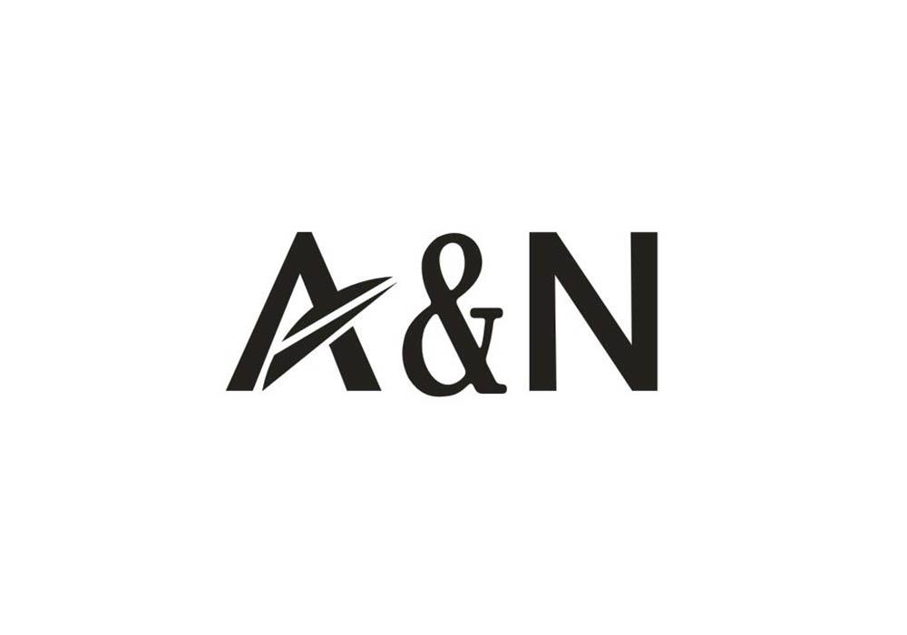 A&N