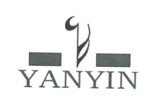 商标名称YANYIN及图商标注册号 1924987、商标申请人苏州市燕音毛衫有限公司的商标详情 - 标库网商标查询