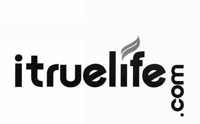 商标名称ITRUELIFE.COM商标注册号 10278225、商标申请人真豪网络科技（上海）有限公司的商标详情 - 标库网商标查询