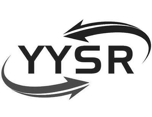 商标名称YYSR商标注册号 10078323、商标申请人慈溪市寅升电器有限公司的商标详情 - 标库网商标查询