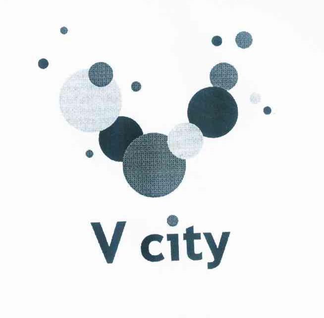 商标名称V CITY商标注册号 10040327、商标申请人联威投资有限公司的商标详情 - 标库网商标查询