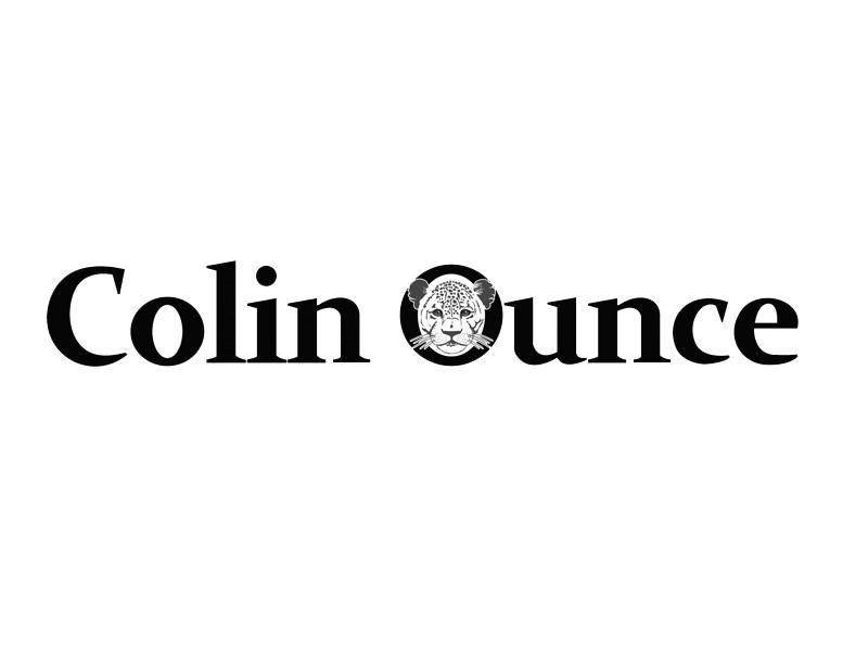 商标名称COLIN OUNCE商标注册号 10048131、商标申请人北京富斯凯尔商贸有限公司的商标详情 - 标库网商标查询