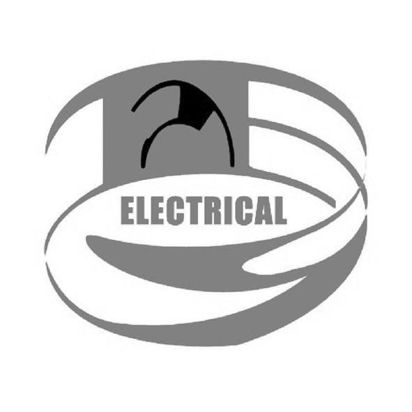 商标名称ELECTRICAL商标注册号 10522839、商标申请人扬州金润电气有限公司的商标详情 - 标库网商标查询