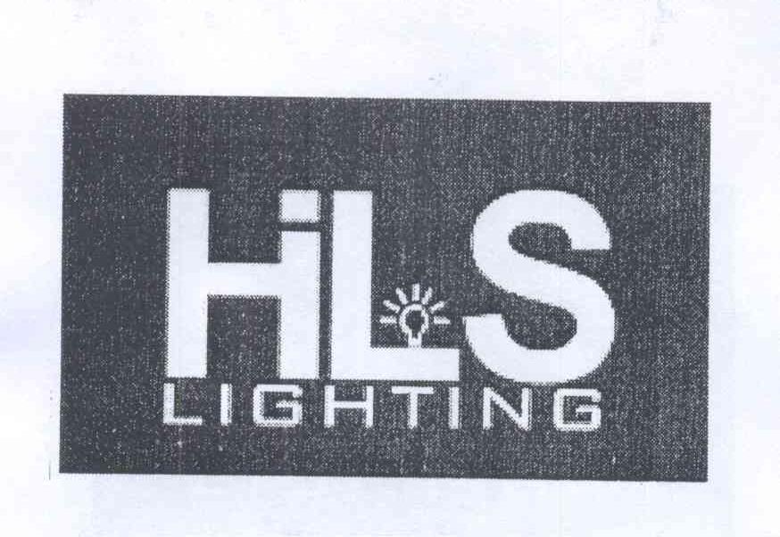 商标名称HILS LIGHTING商标注册号 14067645、商标申请人深圳市海莱特斯电子有限公司的商标详情 - 标库网商标查询