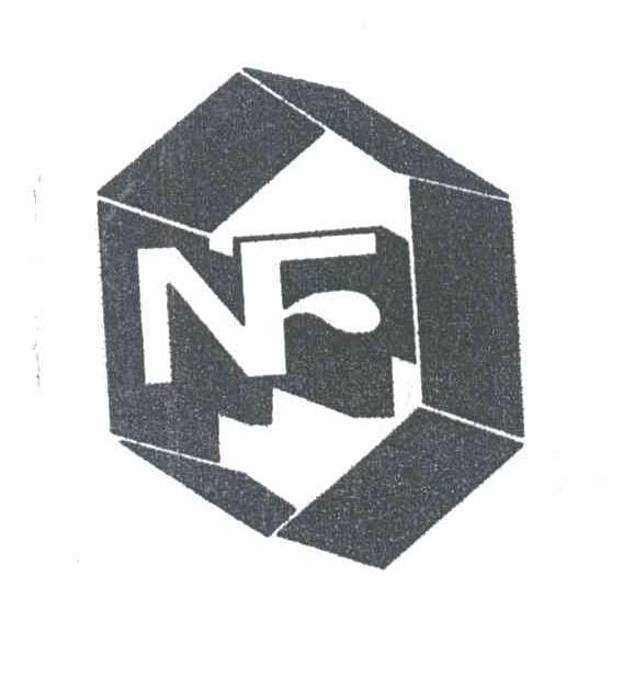 商标名称NF商标注册号 3782655、商标申请人广东南方尼龙制品有限公司的商标详情 - 标库网商标查询