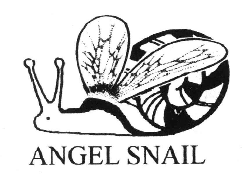 商标名称ANGEL SNAIL商标注册号 4263546、商标申请人蓬潘·帕蓬U的商标详情 - 标库网商标查询