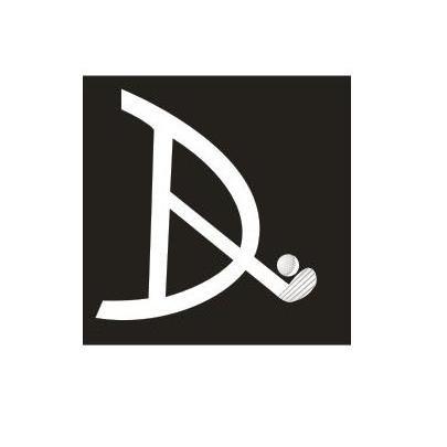 商标名称D商标注册号 11869337、商标申请人深圳市喜路登服装设计有限公司的商标详情 - 标库网商标查询