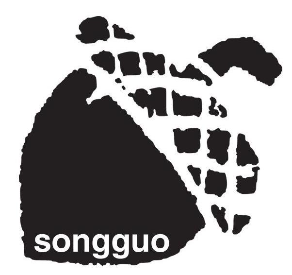 商标名称SONGGUO商标注册号 11223004、商标申请人向琴的商标详情 - 标库网商标查询