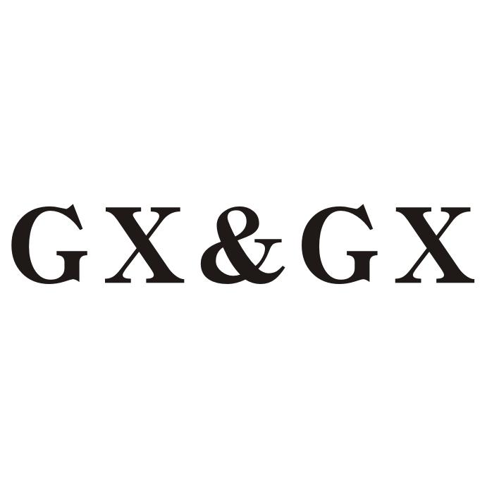 GX&GX
