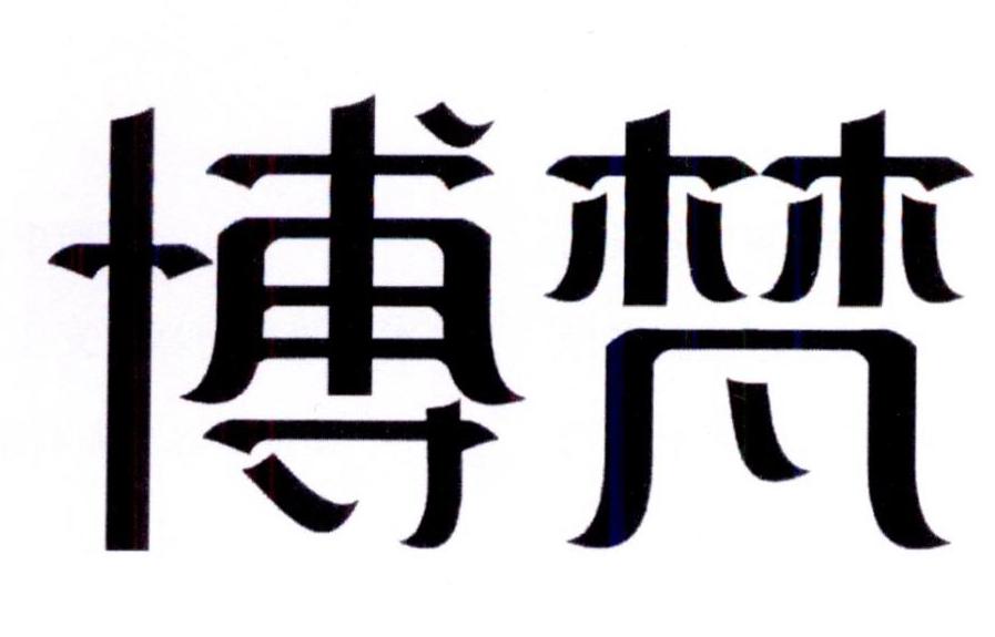 img_brand.png
