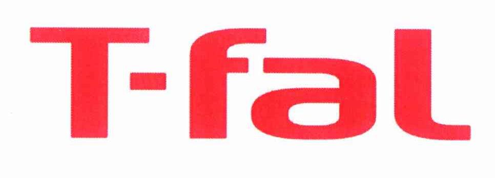 商标名称T.FAL商标注册号 10005356、商标申请人特福简化股份有限公司的商标详情 - 标库网商标查询
