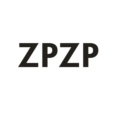 ZPZP