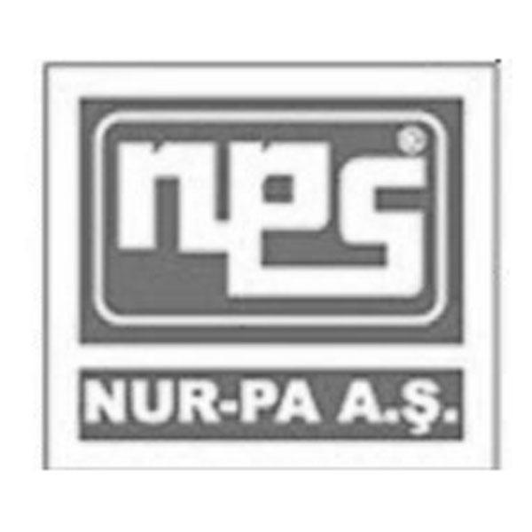 商标名称NUR-PA A.S. NPS商标注册号 10506213、商标申请人奉化市鑫潮自动化元件有限公司的商标详情 - 标库网商标查询