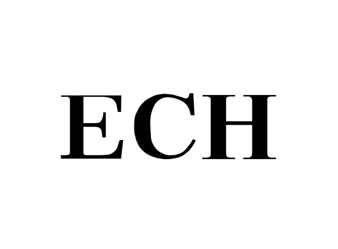 商标名称ECH商标注册号 18245975、商标申请人上海中清化工有限公司的商标详情 - 标库网商标查询
