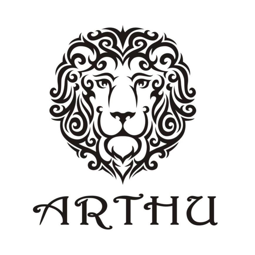 商标名称ARTHU商标注册号 10225086、商标申请人温州市阿诗朗照明有限公司的商标详情 - 标库网商标查询