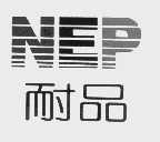 商标名称耐品   NEP商标注册号 1074242、商标申请人苏春阳E的商标详情 - 标库网商标查询
