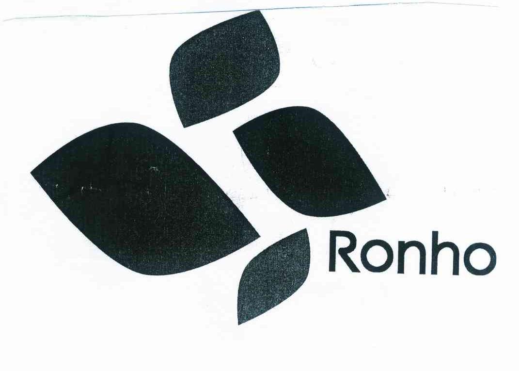 商标名称RONHO商标注册号 10120464、商标申请人淼韵健康管理咨询（上海）有限公司的商标详情 - 标库网商标查询