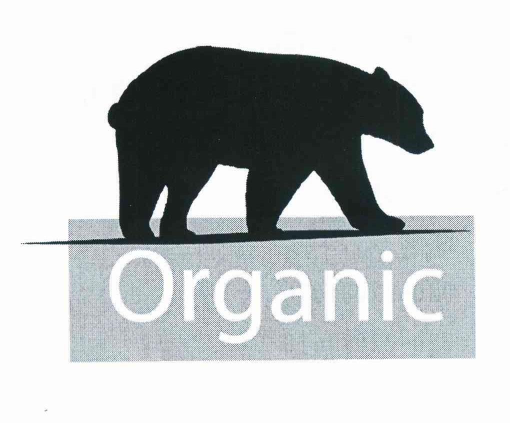 商标名称ORGANIC商标注册号 11551124、商标申请人韦伟的商标详情 - 标库网商标查询