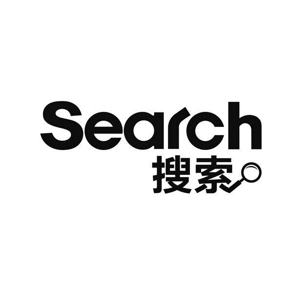 商标名称搜索 SEARCH商标注册号 11065585、商标申请人青岛海尔电子有限公司的商标详情 - 标库网商标查询