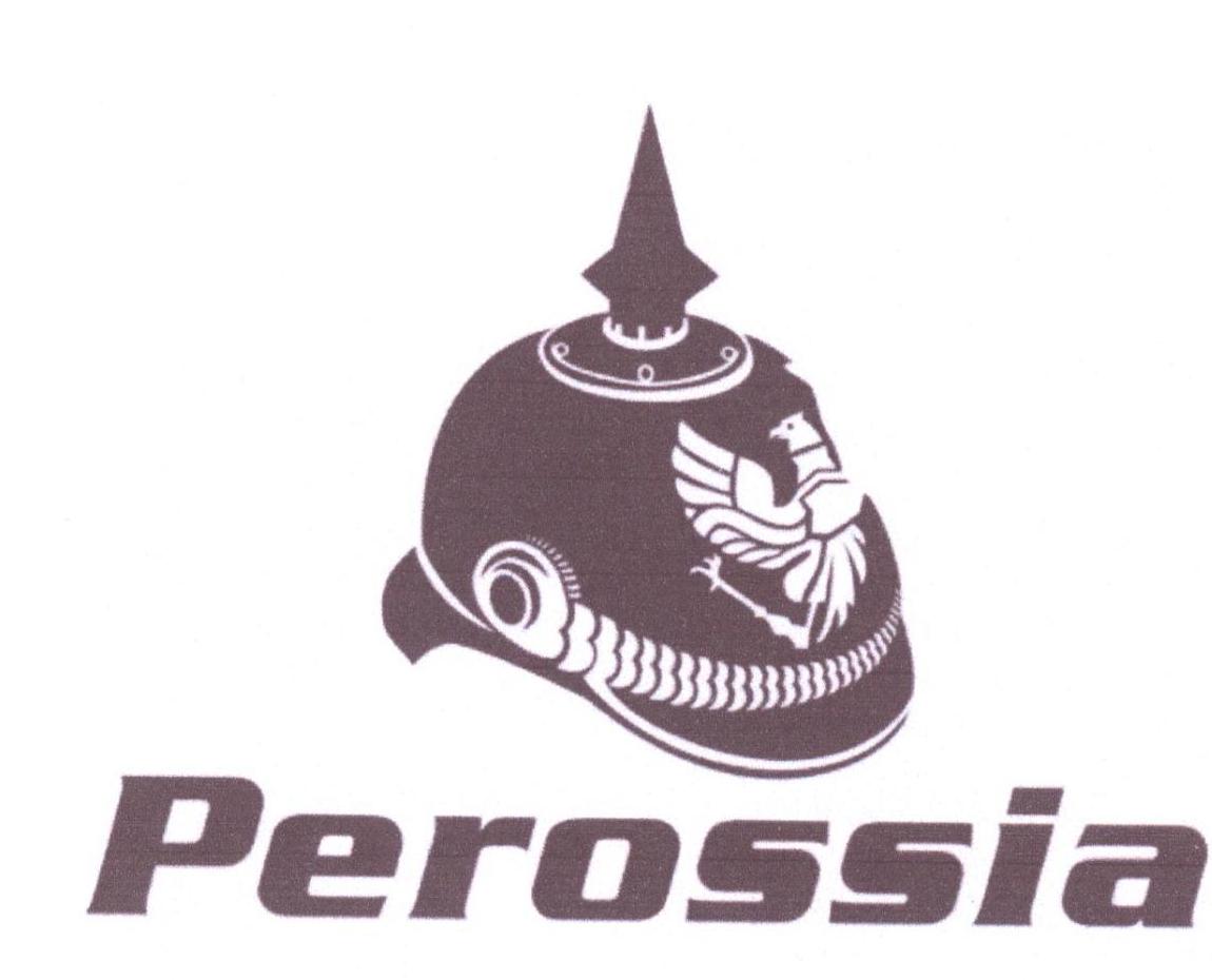 PEROSSIA