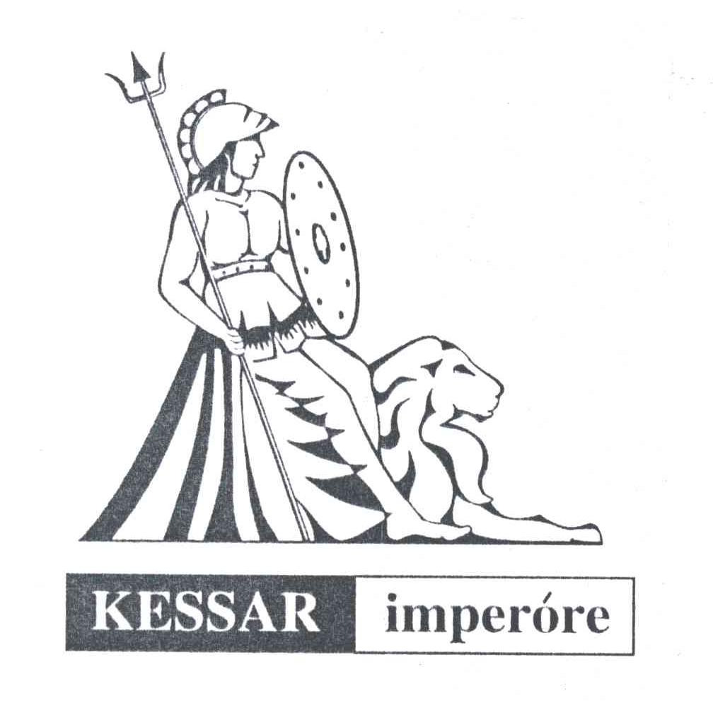 商标名称KESSAR IMPERORE商标注册号 3063342、商标申请人恺撒股份有限公司的商标详情 - 标库网商标查询