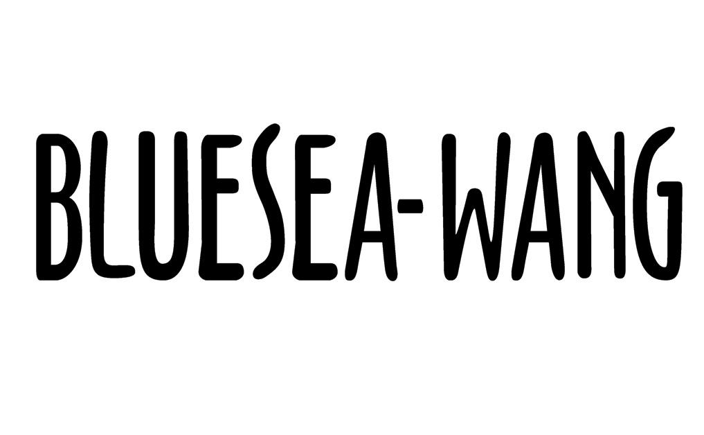 商标名称BLUESEA-WANG商标注册号 18257352、商标申请人蓝海旺（福建）集团有限公司的商标详情 - 标库网商标查询