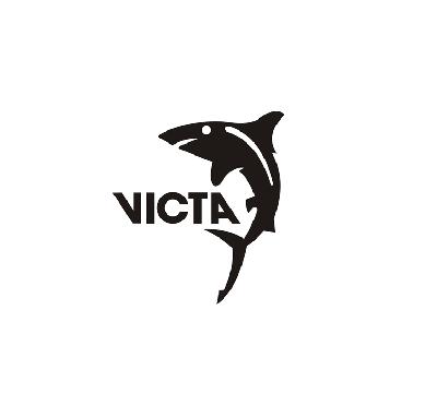 商标名称VICTA商标注册号 14749757、商标申请人威腾国际体育用品有限公司的商标详情 - 标库网商标查询