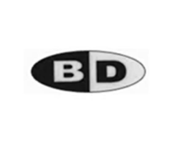 商标名称BD商标注册号 10074591、商标申请人上海蓝想材料科技有限公司的商标详情 - 标库网商标查询
