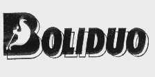 商标名称BOLIDUO商标注册号 1060159、商标申请人广东省伯利多实业有限公司的商标详情 - 标库网商标查询