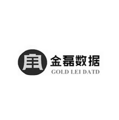 商标名称金磊数据 GOLD LEI DATD商标注册号 15063257、商标申请人上海金赀投资管理有限公司的商标详情 - 标库网商标查询