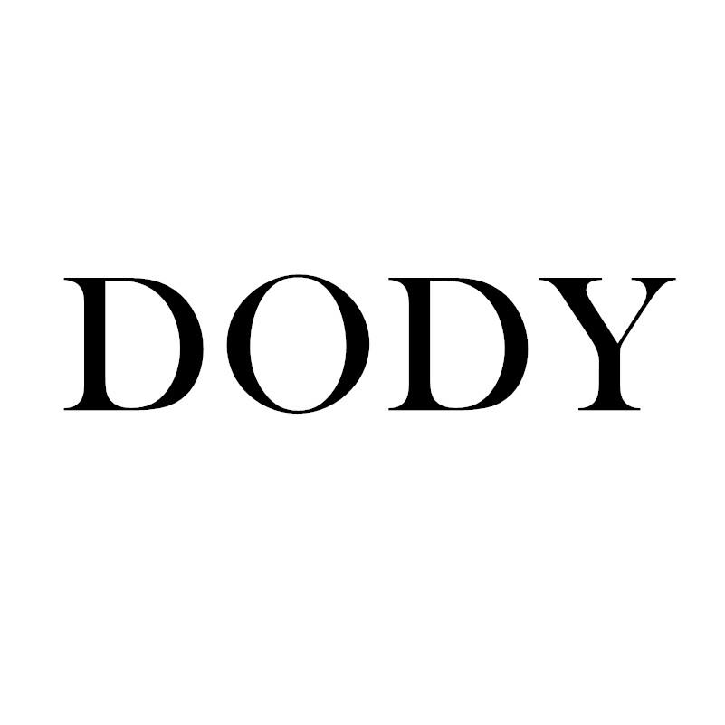 DODY