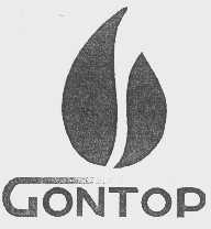 商标名称GONTOP商标注册号 1152620、商标申请人浙江贡肽药业有限责任公司的商标详情 - 标库网商标查询