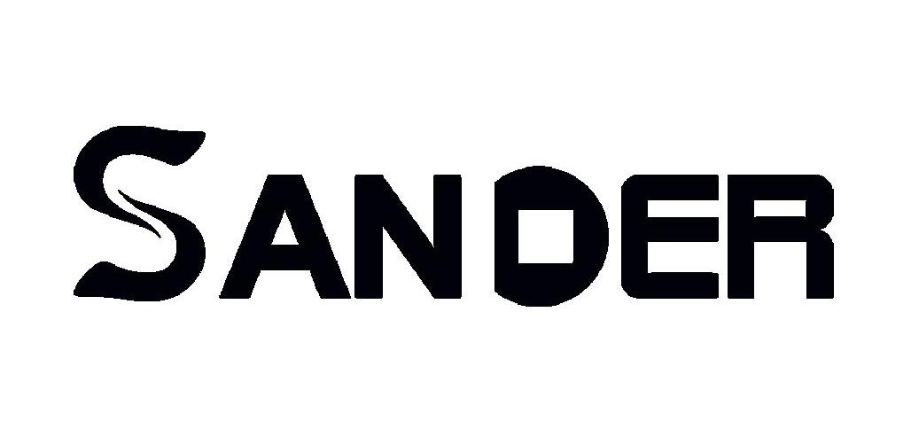 商标名称SANDER商标注册号 10825498、商标申请人广州桑德日用品有限公司的商标详情 - 标库网商标查询