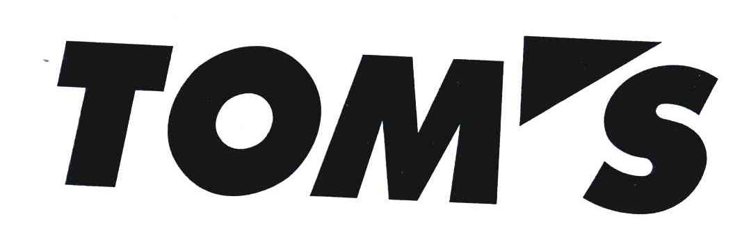 商标名称TOM＇S商标注册号 5603416、商标申请人汤姆斯有限公司的商标详情 - 标库网商标查询