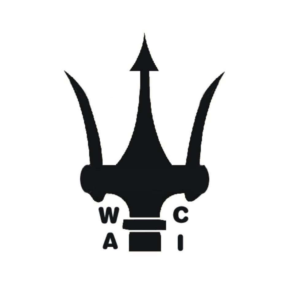 商标名称WACI商标注册号 9638258、商标申请人天津瓦茨阀门有限公司的商标详情 - 标库网商标查询