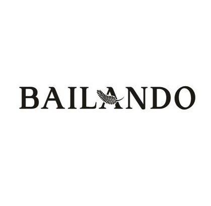 商标名称BAILANDO商标注册号 9208220、商标申请人吉林省德莱羽绒有限公司的商标详情 - 标库网商标查询